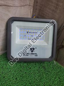 Galaxy LED Flood Light