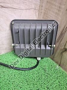 Galaxy LED Flood Light