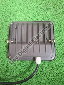Galaxy LED Flood Light