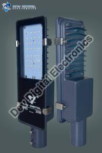 Nile LED Street Light