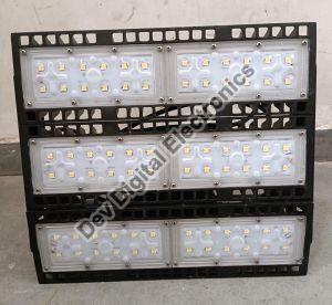 Linear LED Flood Light