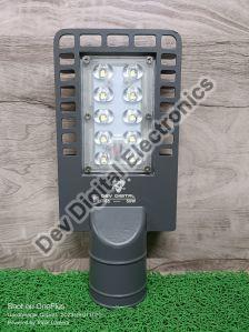 Royal LED Street Light