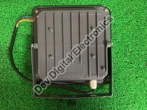 Luna LED Flood Light