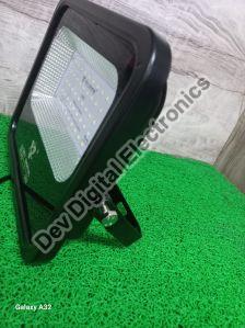 Galaxy LED Flood Light