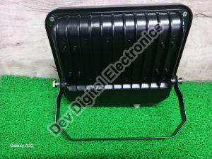 Galaxy LED Flood Light