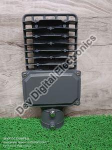 Royal LED Street Light
