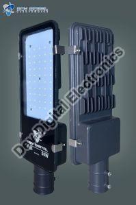 Nile LED Street Light