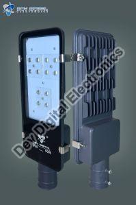 Eris LED Street Light