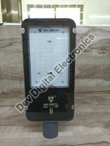 Nile LED Street Light