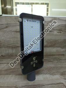 Nile LED Street Light
