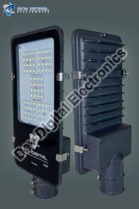 Eris LED Street Light