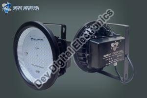 Nile LED High Bay Light