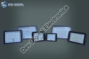 Eris LED Flood Light