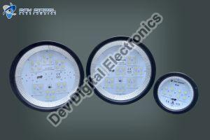 Eris LED High Bay Light
