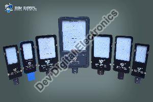 Nile LED Street Light
