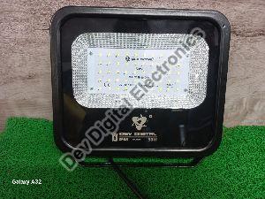 Galaxy LED Flood Light