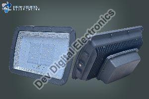 Nile LED Flood Light