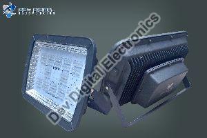 Eris LED Flood Light