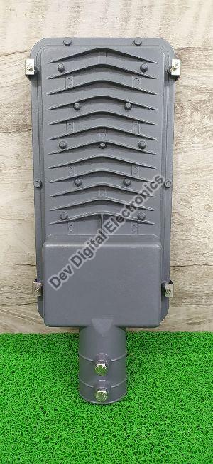 Nile LED Street Light