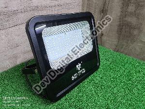 Galaxy LED Flood Light