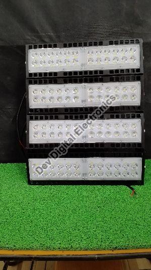 Linear LED Flood Light