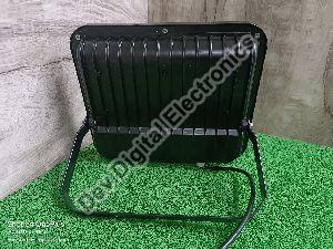 Galaxy LED Flood Light