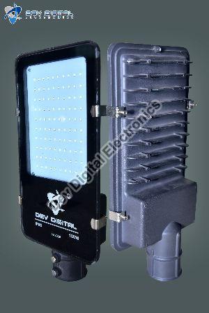 Nile LED Street Light