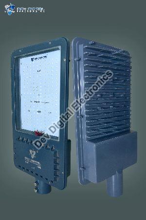 Nile LED Street Light