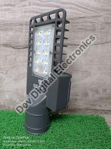 Royal LED Street Light