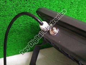 Dous LED Flood Light