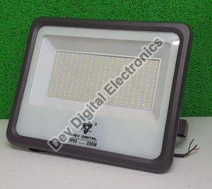 Dous LED Flood Light