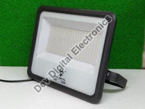 Dous LED Flood Light