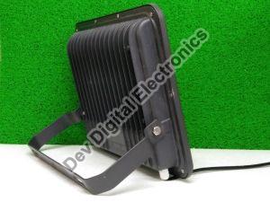Dous LED Flood Light