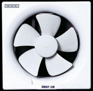 Usha Crisp Air Exhaust Fan