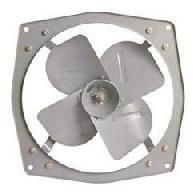 Domestic Exhaust Fans