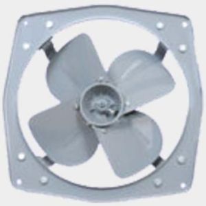 Indoma 15 Inch Exhaust Fan