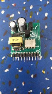 IGBT Driver PCB for 1-3kv