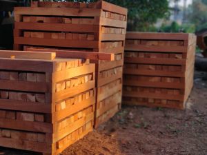 Neem Wood 4X3 Sizes