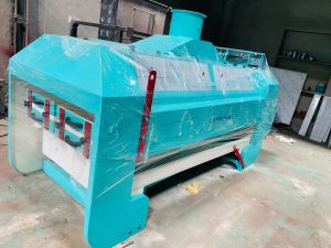 Flour Mill Purifier