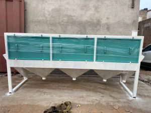 REEL MACHINE