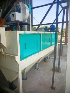 REEL MACHINE