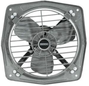 Usha Exhaust Fans