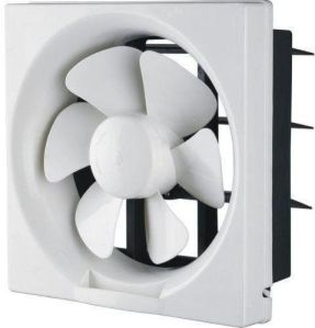 Exhaust Fan