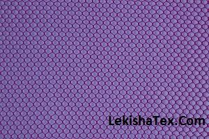 polyester maharani net fabric