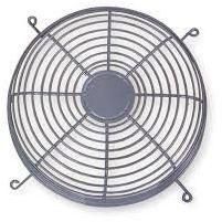 EXHAUST FAN GUARD