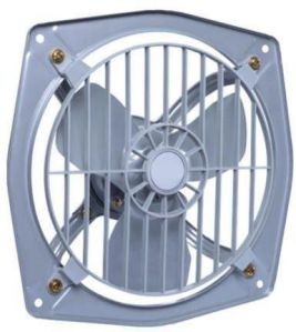 Exhaust Fan