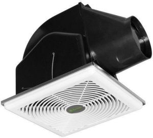 ceiling exhaust fan