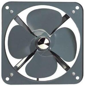 Almonard Exhaust Fan