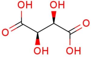 Pyridine HCL