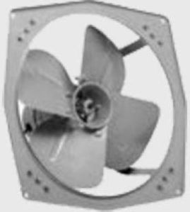 Exhaust Fan